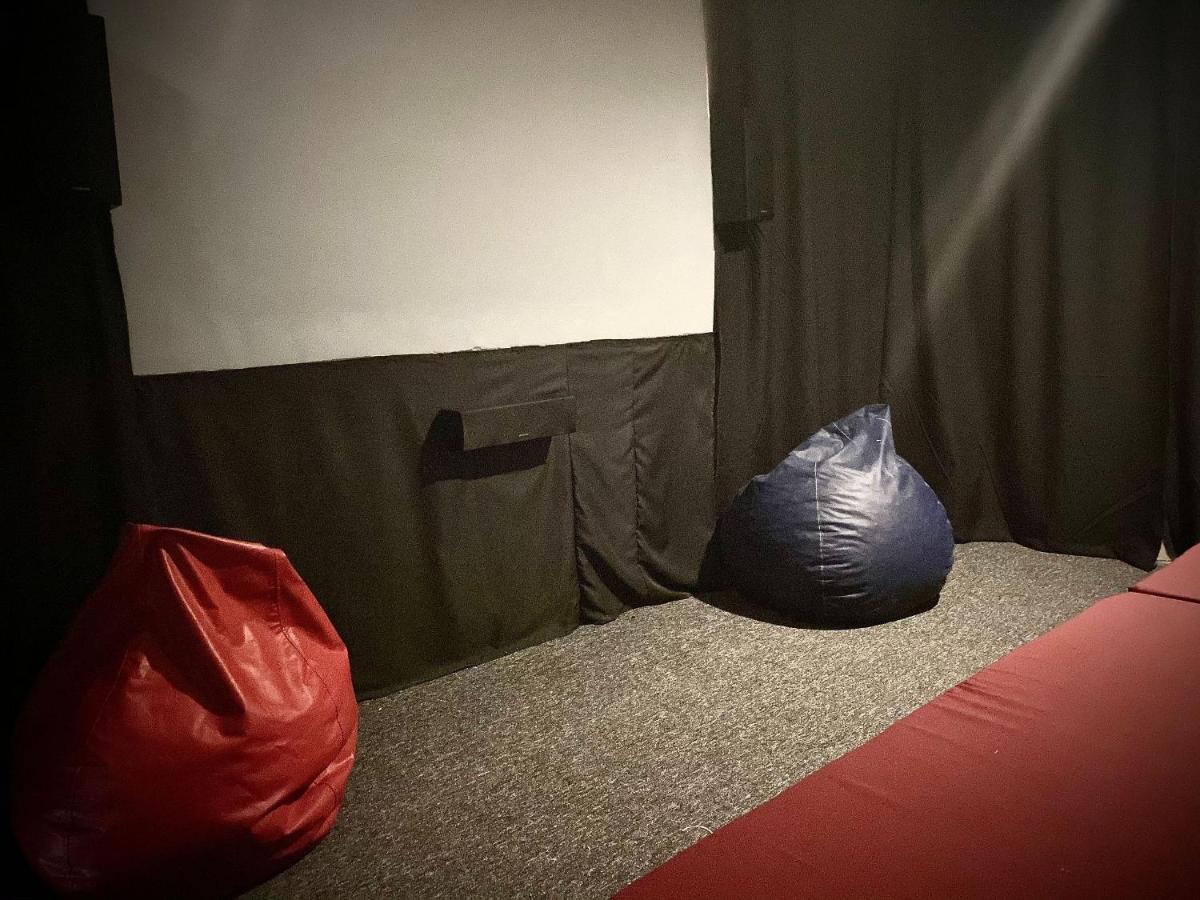 Muy Amplio Y Comodo En Zona Andares Guadalajara Exterior photo